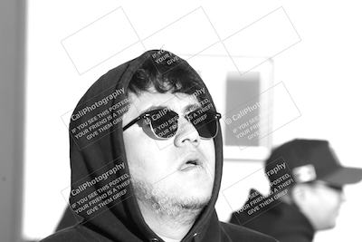 media/Jan-30-2026-2WTD (Fri) [[9b24c6d623]]/1-Around the Pits/